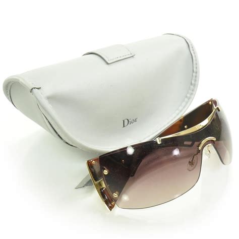 christian dior diorito 2 sunglasses xx|CHRISTIAN DIOR Diorito 2 Sunglasses 22298 .